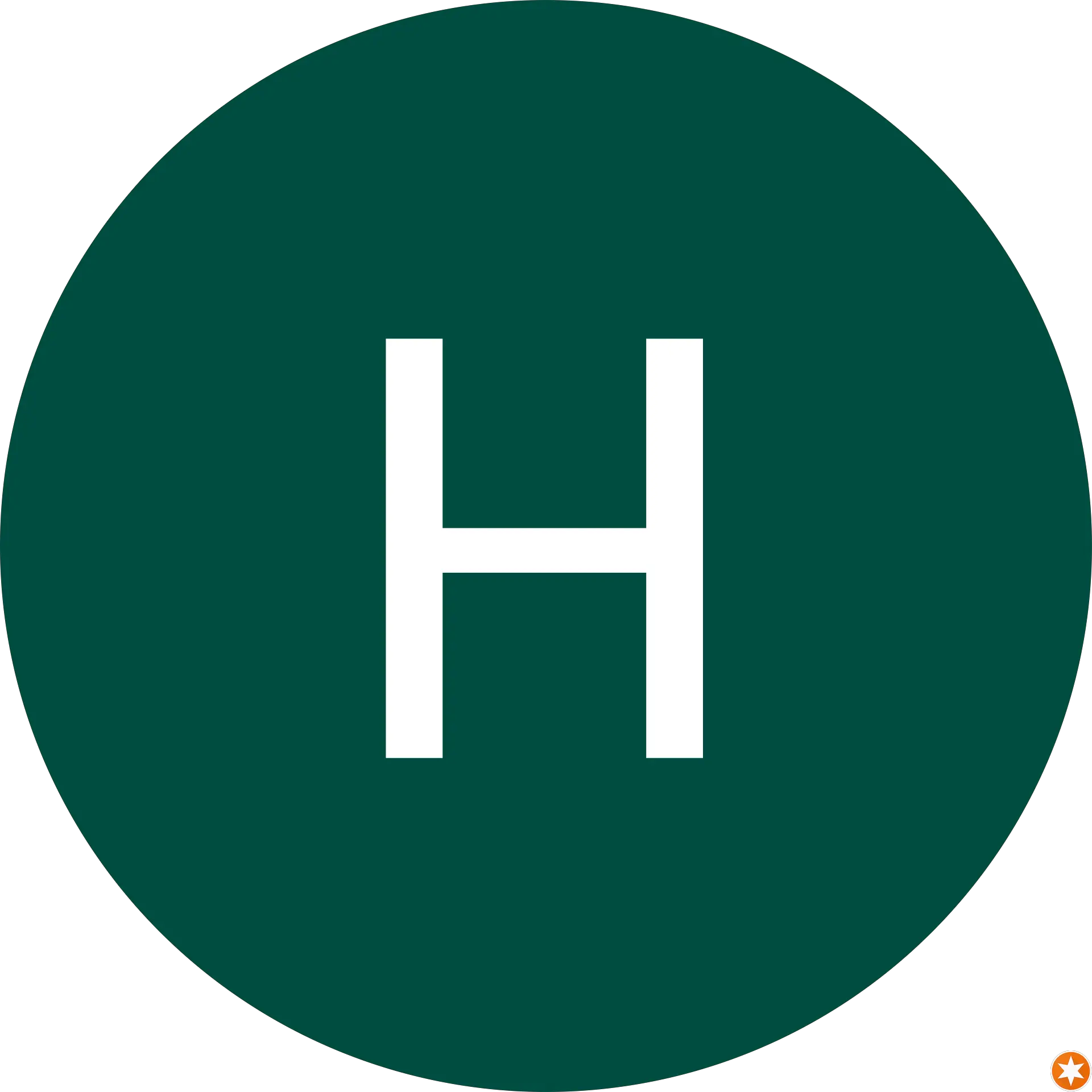 Hailey Levasa-Helbling