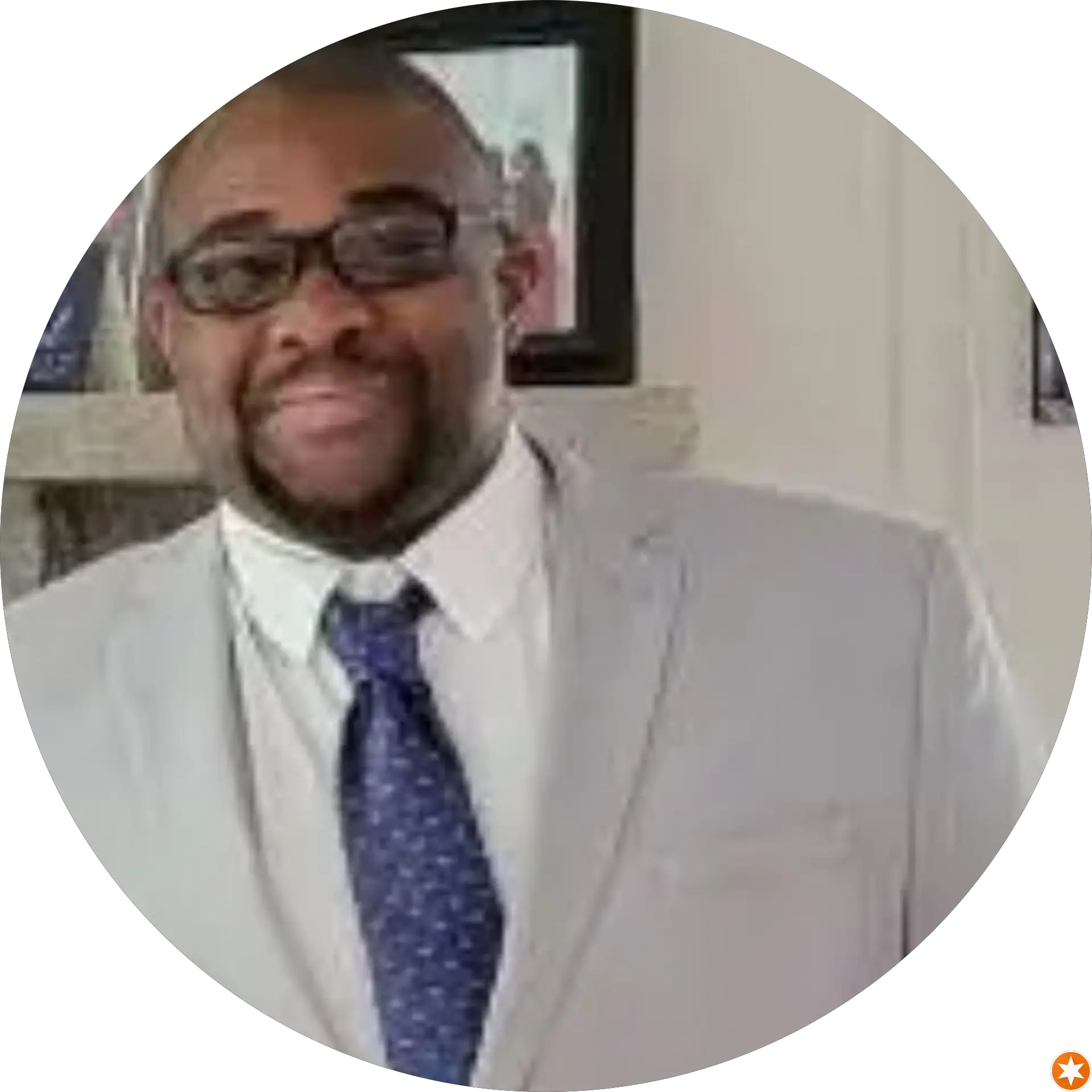 Eric Davis