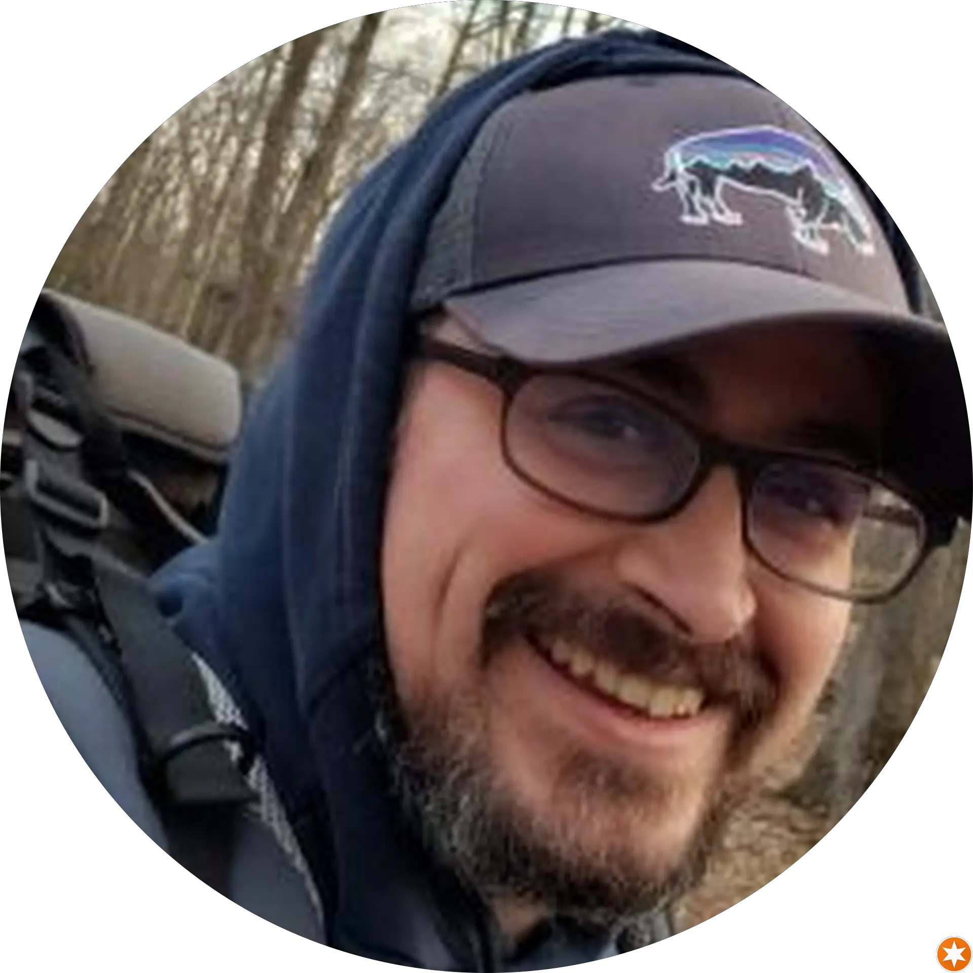 Mike Potestio