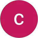 claudia preda