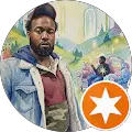 Parnell “Diddy” Salomon