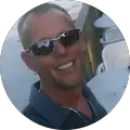 Robert Alexander