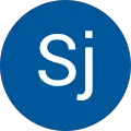 Sj K