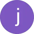 jayden marshall