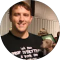 Nathan Lord
