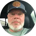 Tom Sisk
