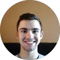 Nick Carpenter