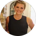 Janelle Pattengale