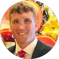 Andrew Novak