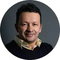 Alex Chubykin