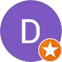 D B