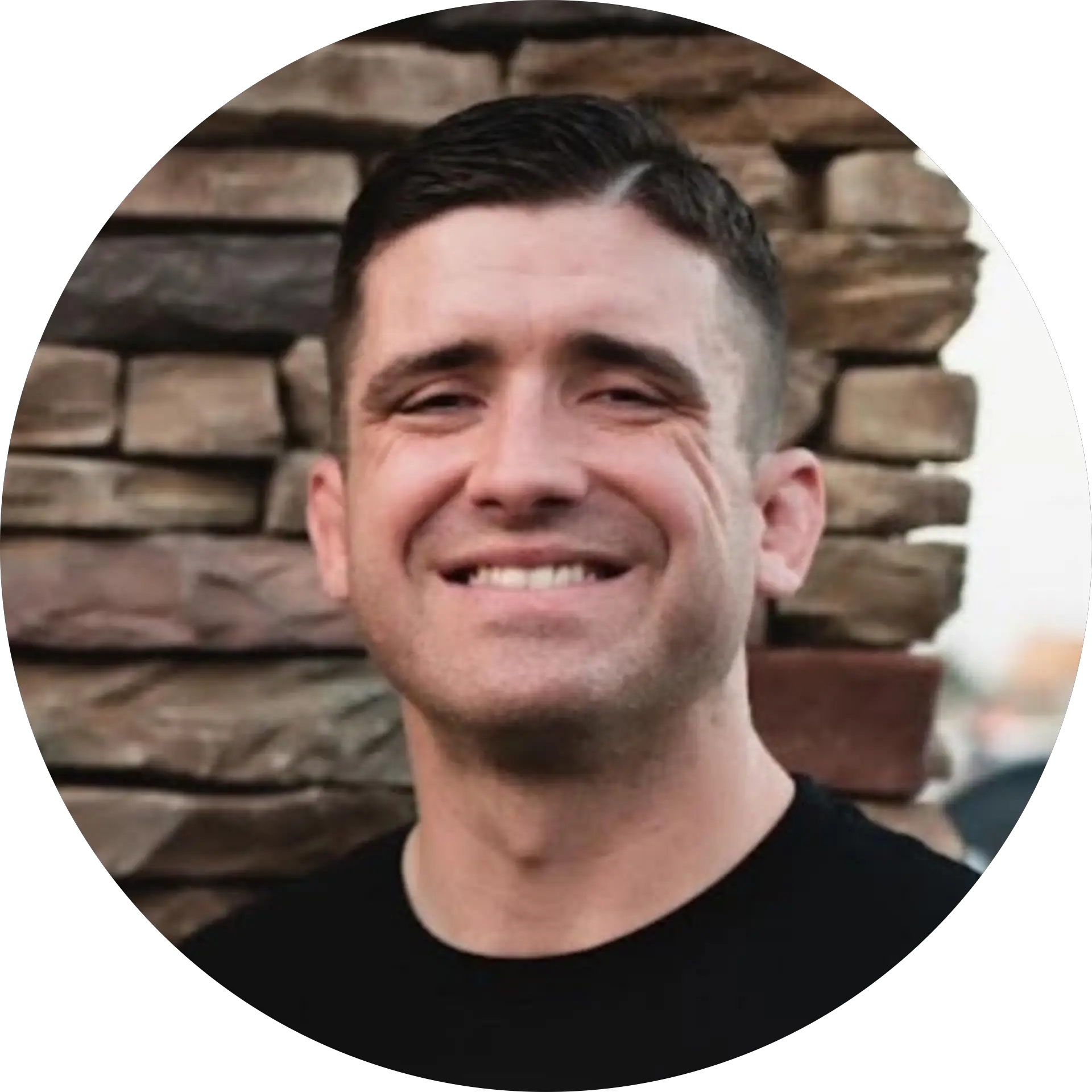 Mark Miller