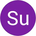 Su