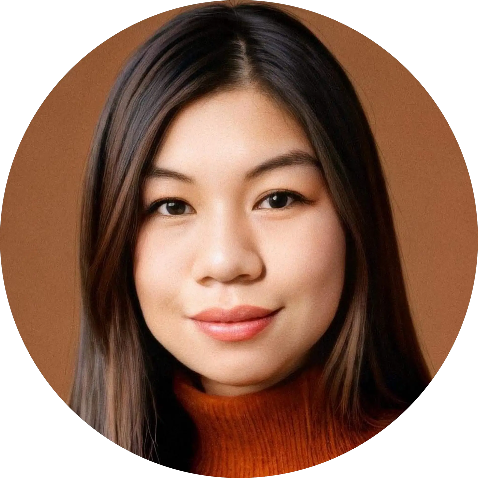 Susan Dang