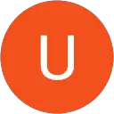 Usakorn Themethong