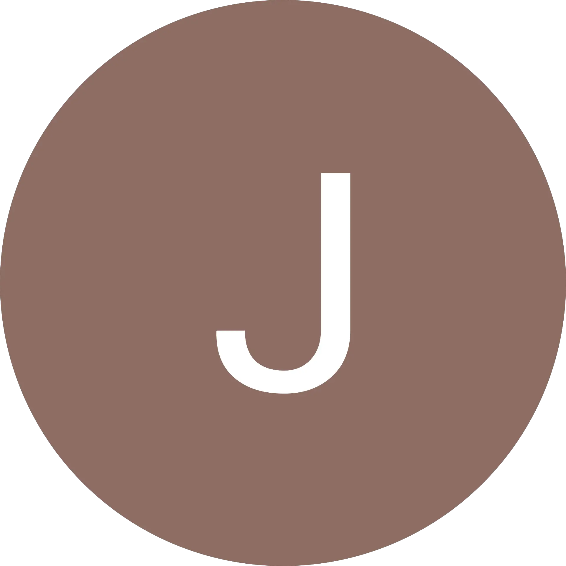 Justin Clements