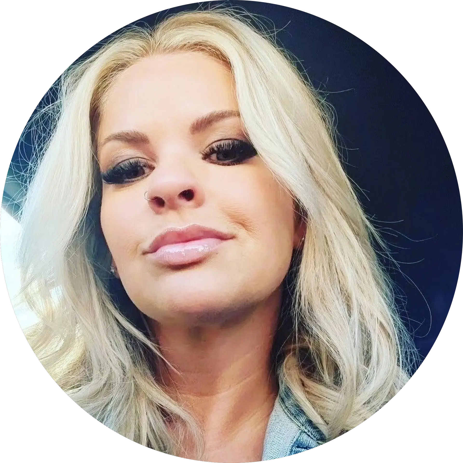 Karey Lynn