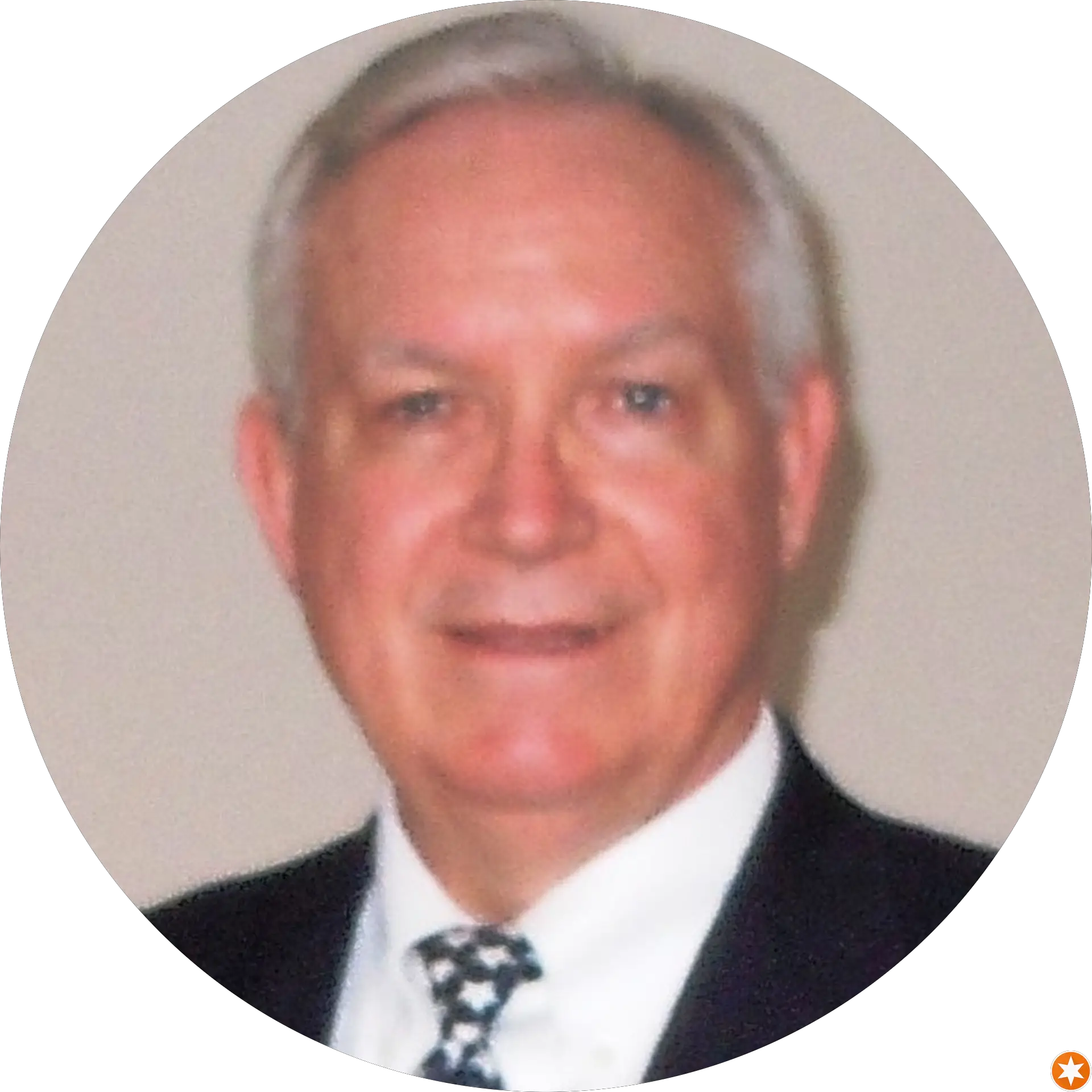 Lloyd Louks