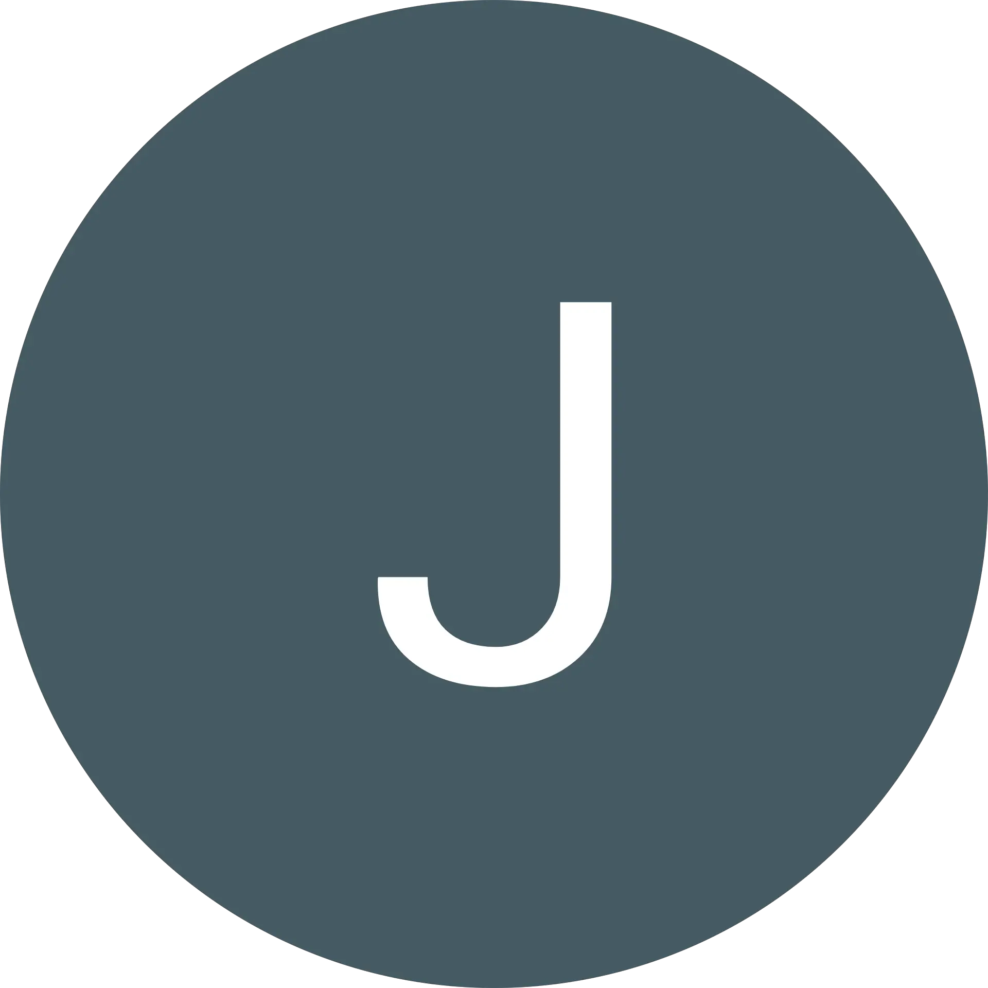 Joe Janes