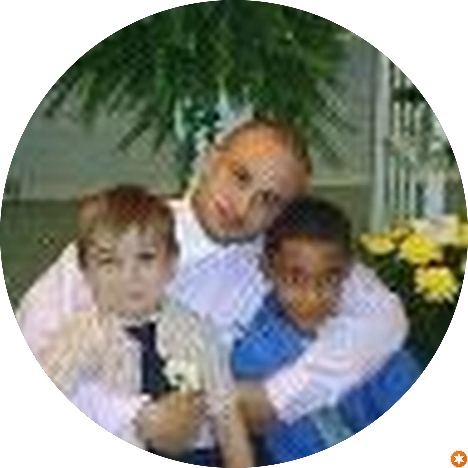 Stephen Cartwright