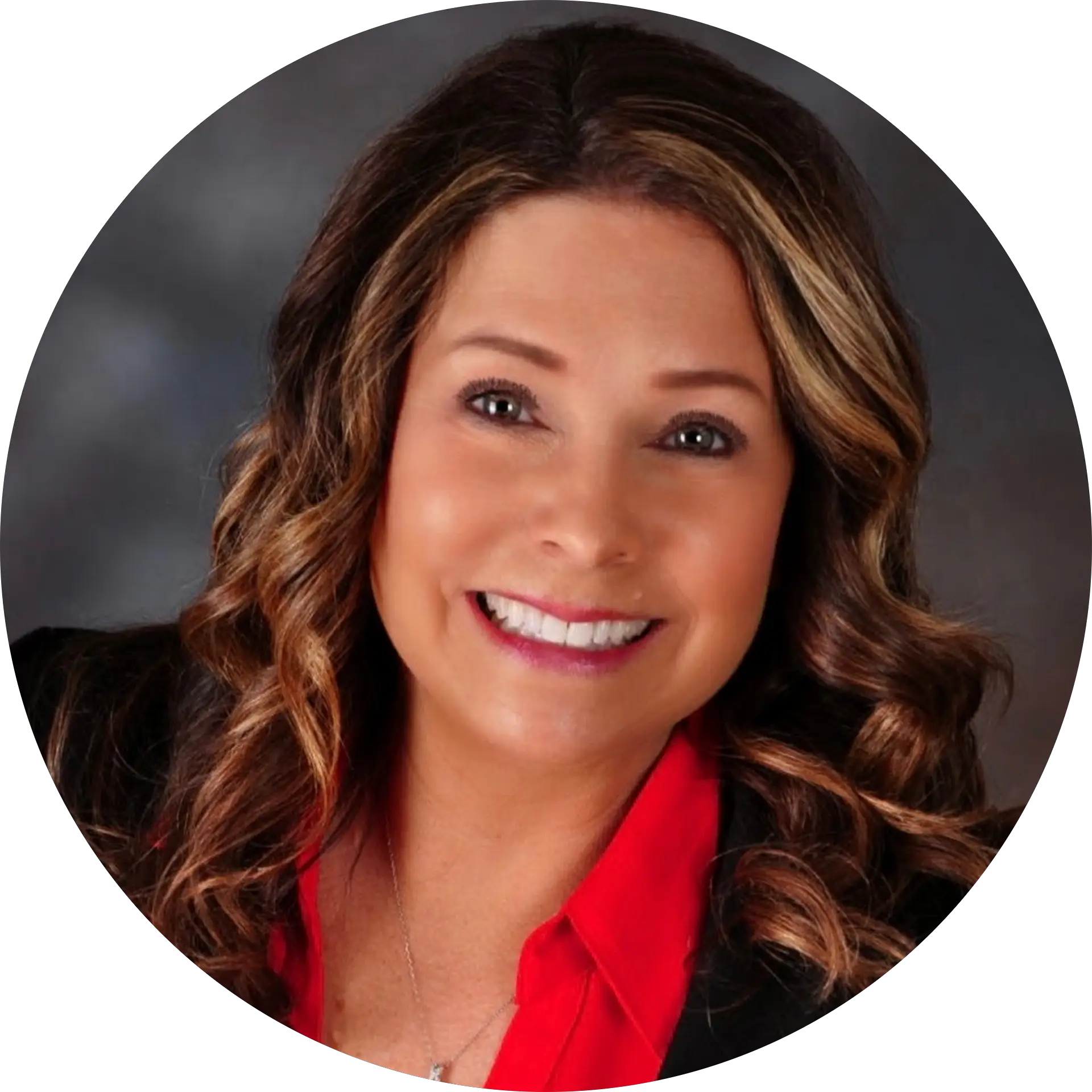 Carrie Gruel And Associates Real Estate