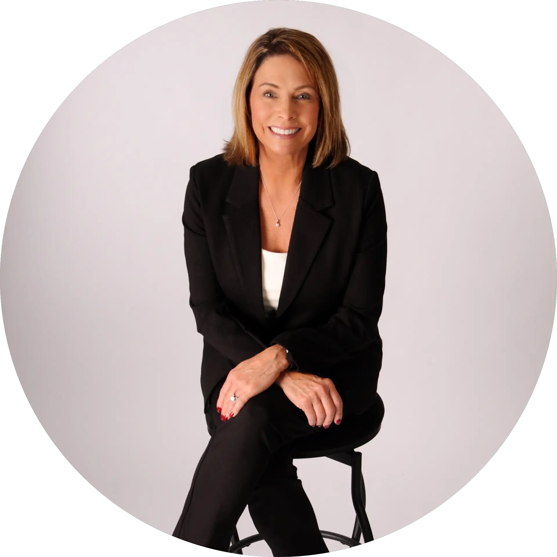 Carrie Gruel
