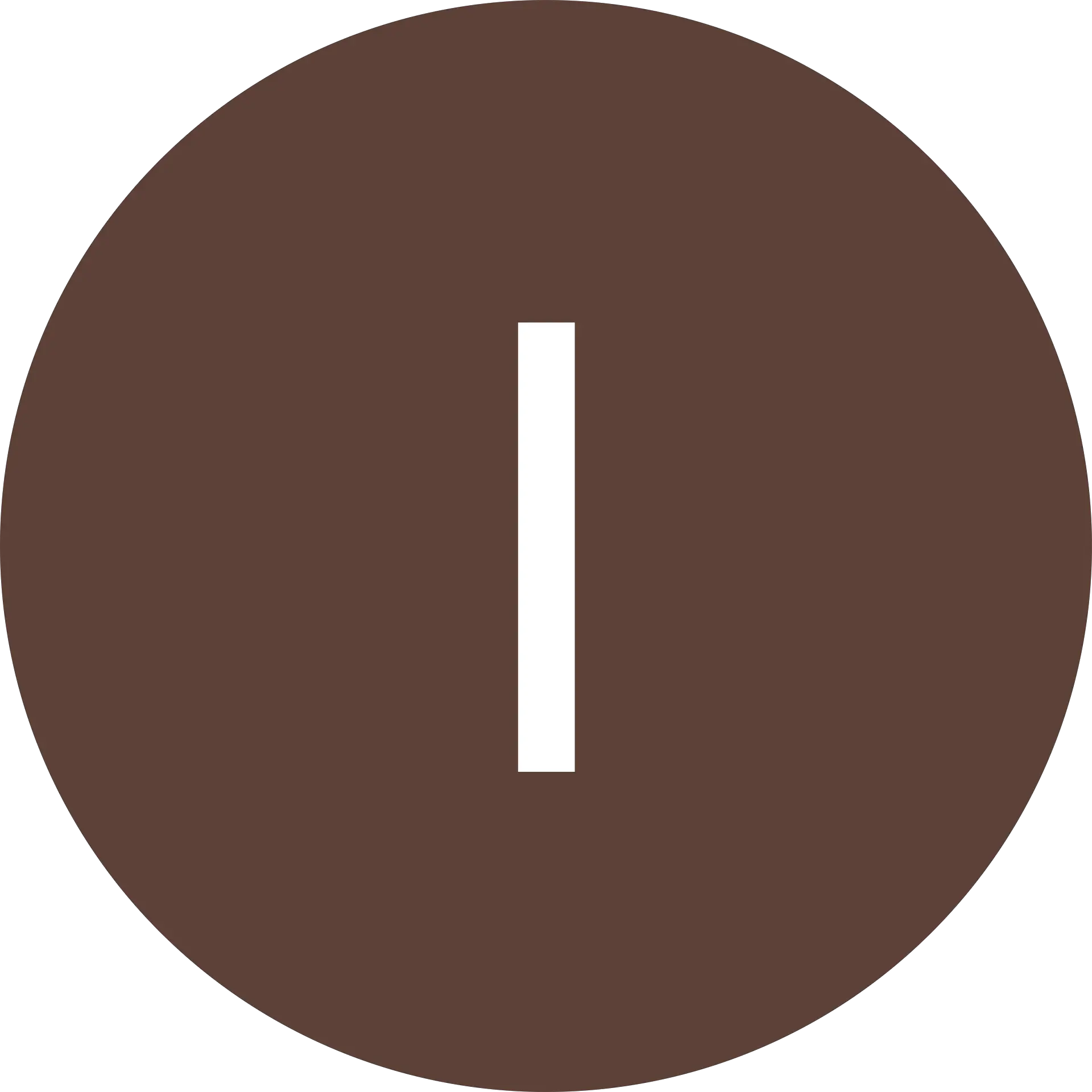 lui m
