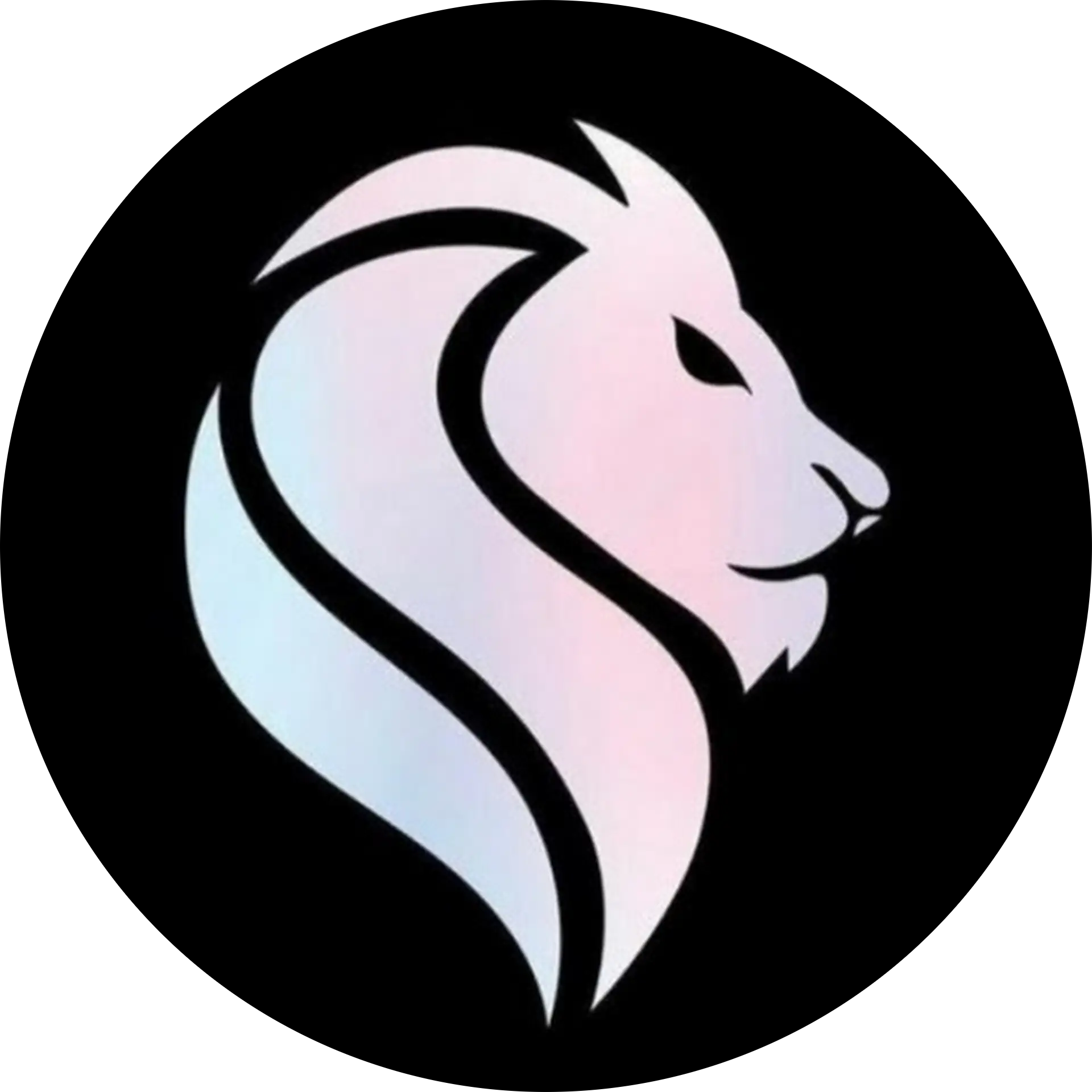 Lion's Breath