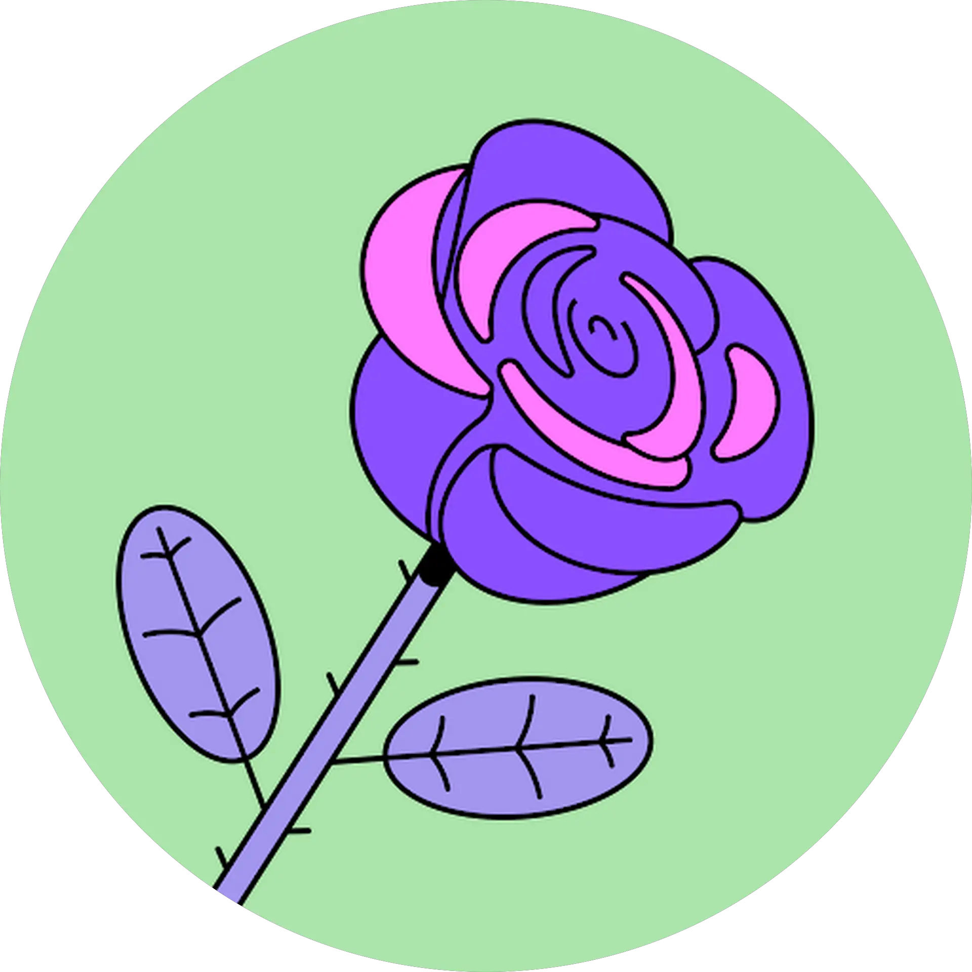 Chantia Huskey