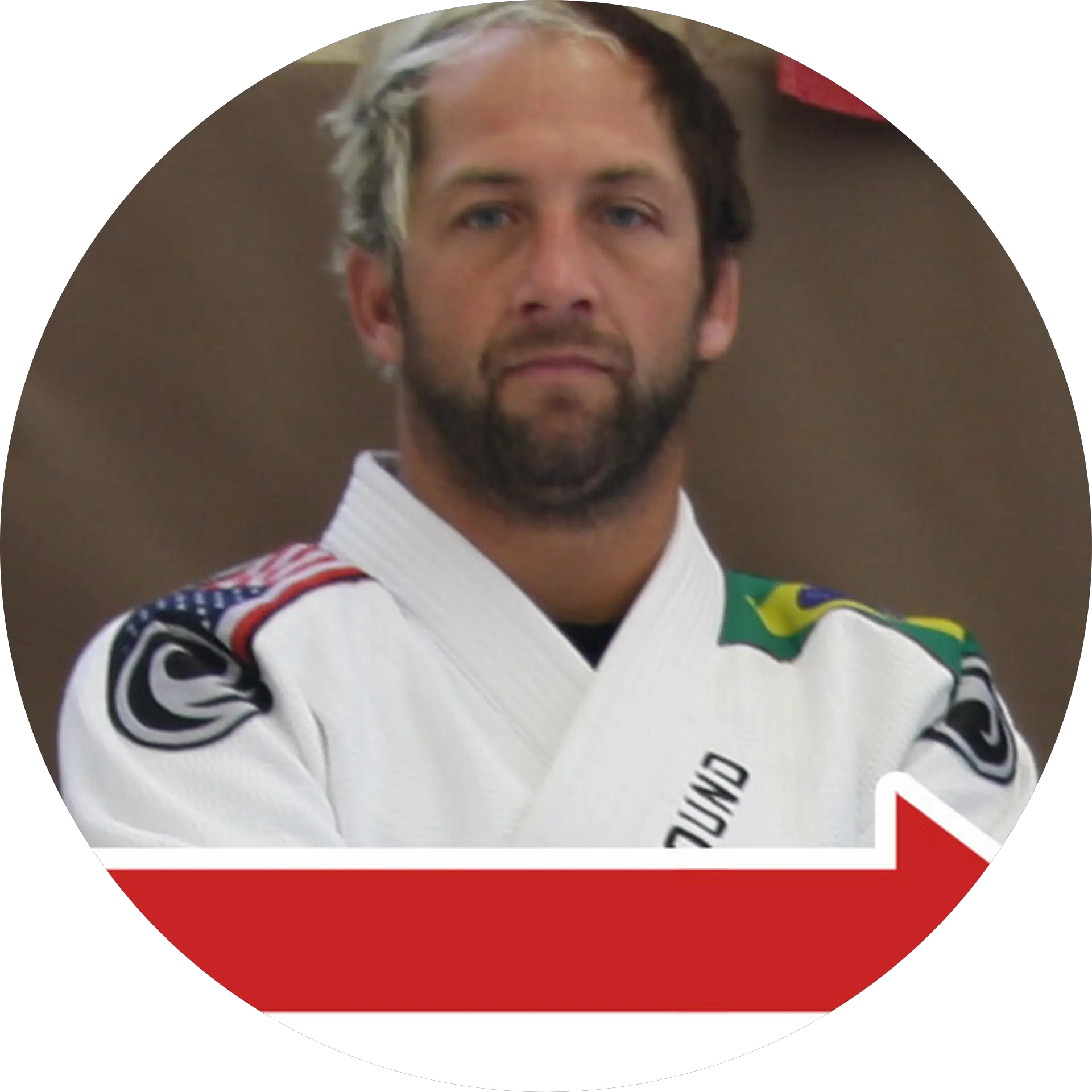Jon Friedland