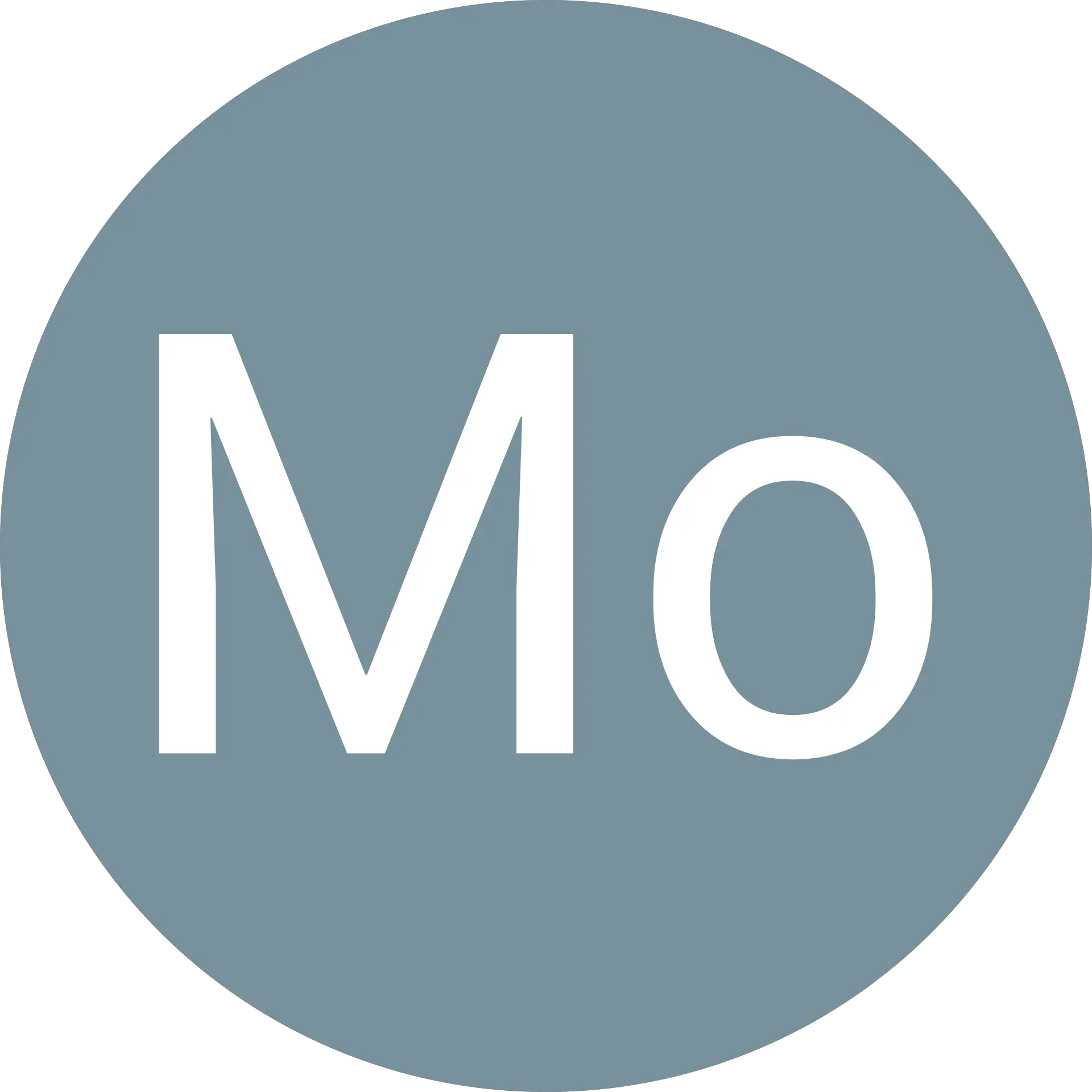 Mo A
