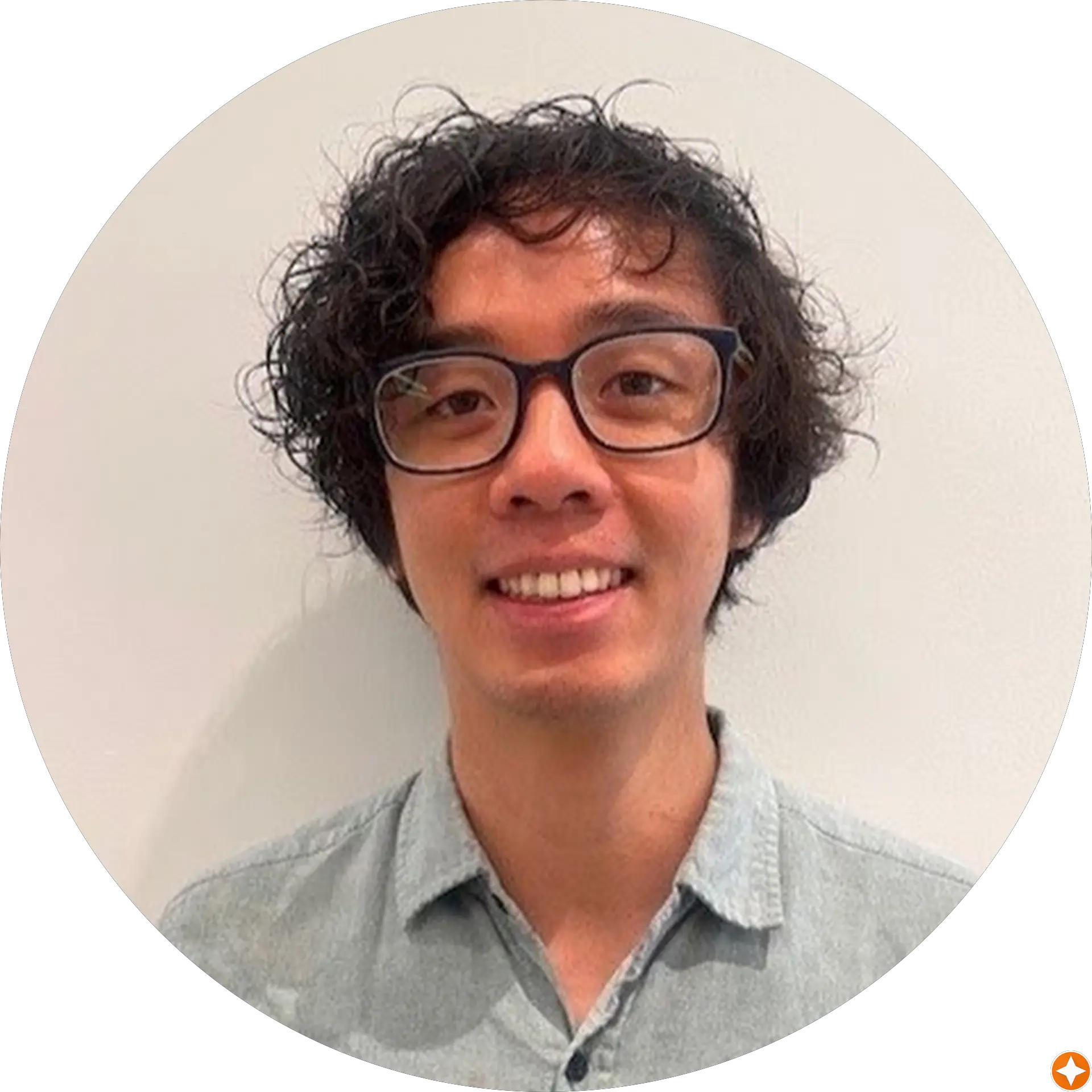 Ken Foo