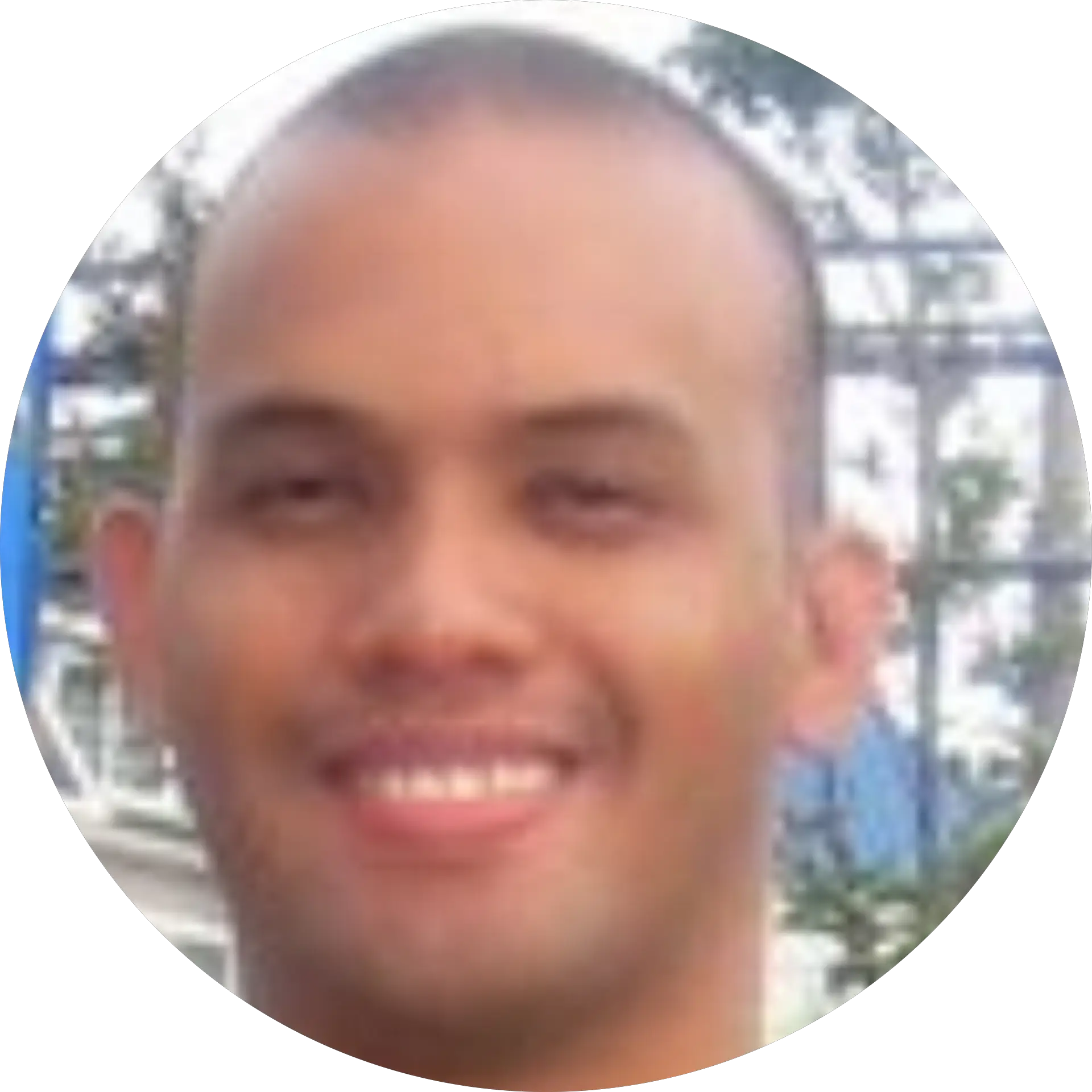 lawrence babay