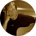 Matt Feinberg