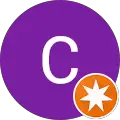 C.A. Marg