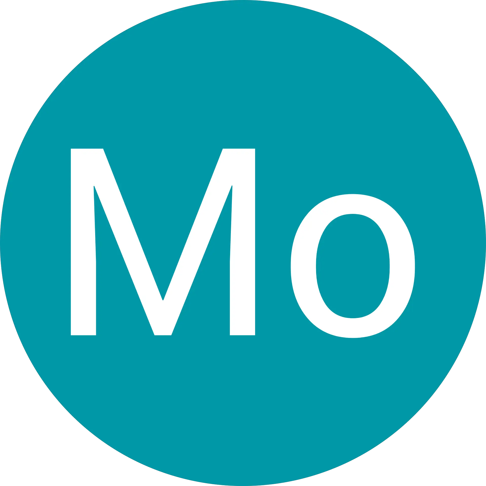 Mo Surz