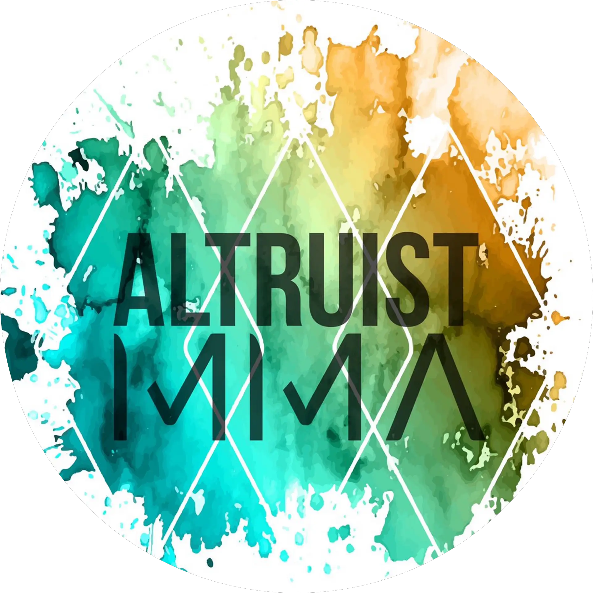 Altruist Mixed Martial Arts