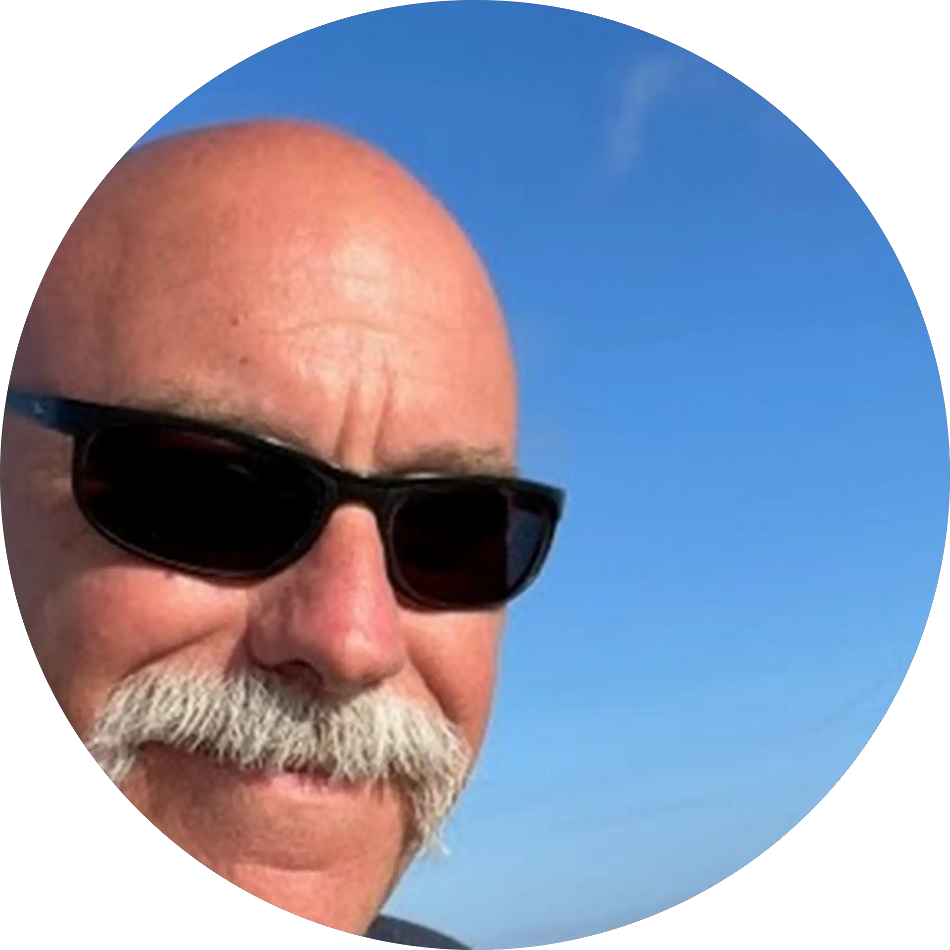 Richard Epperson