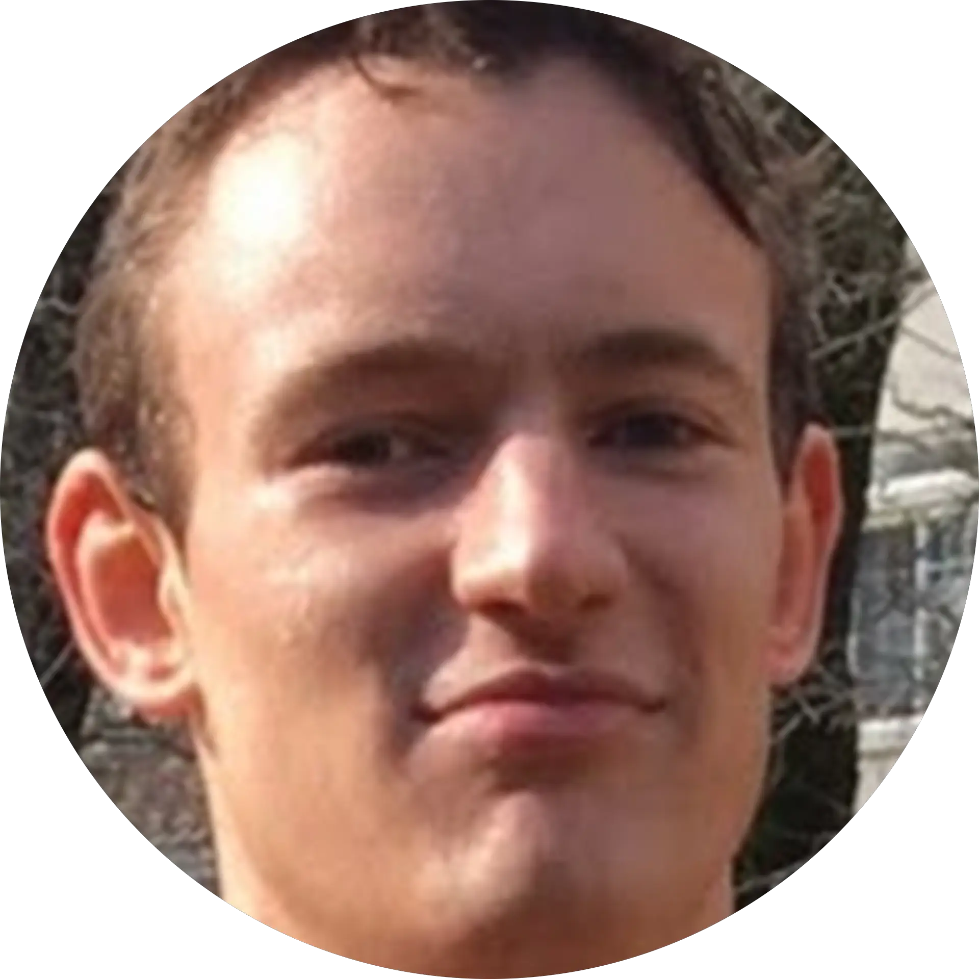 Ben Snedecor
