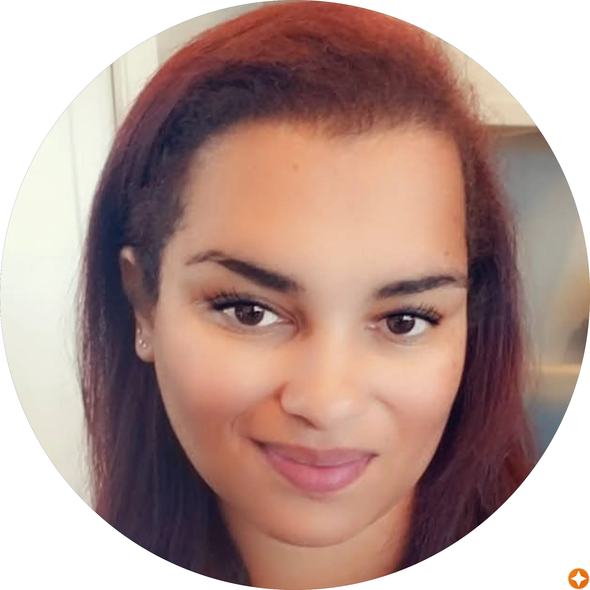 Magdalene Nwaigwe
