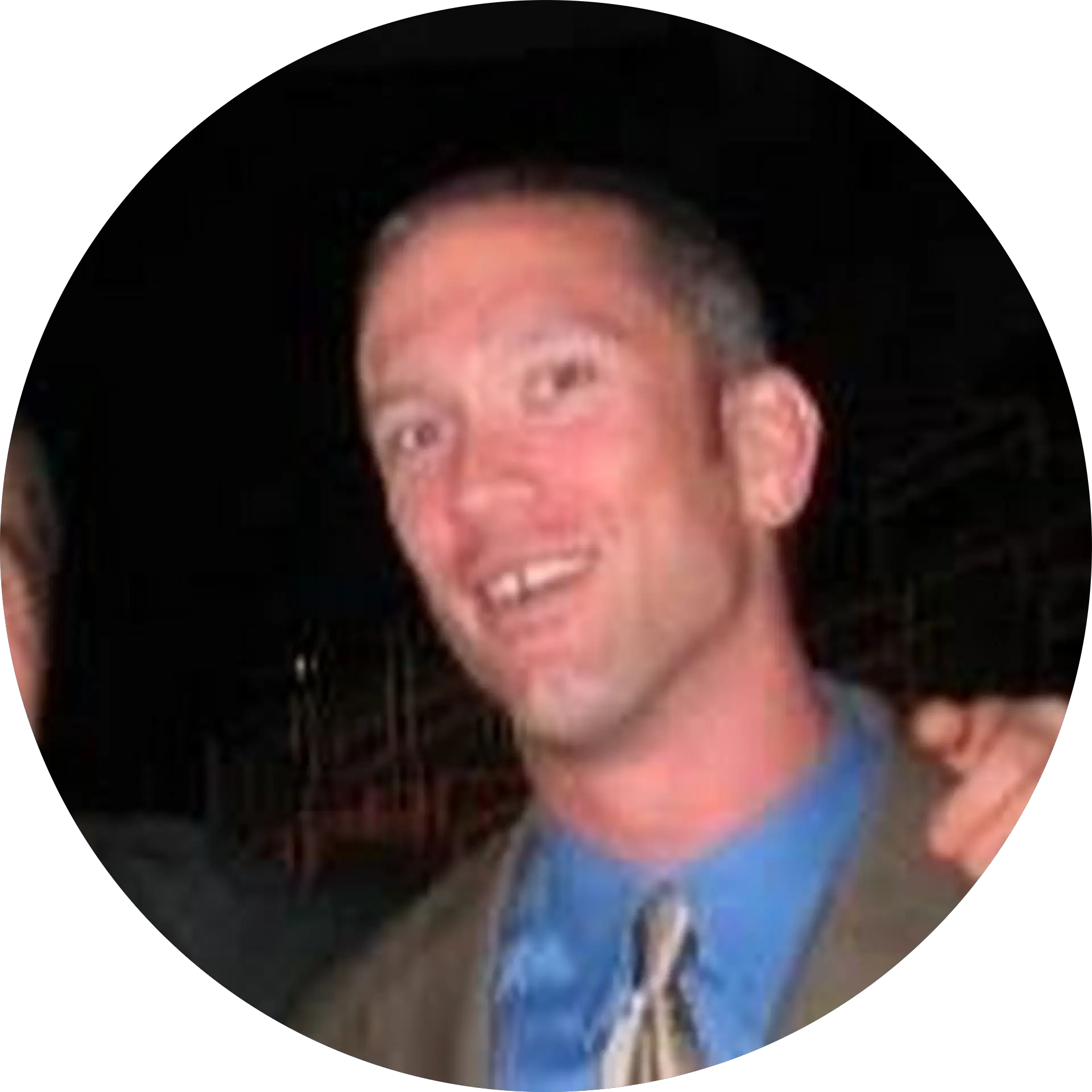 Devon Miller