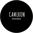 Cameron Hansen