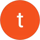tonyn85