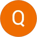 QIAOLING Cao