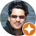 Vikram Jalan