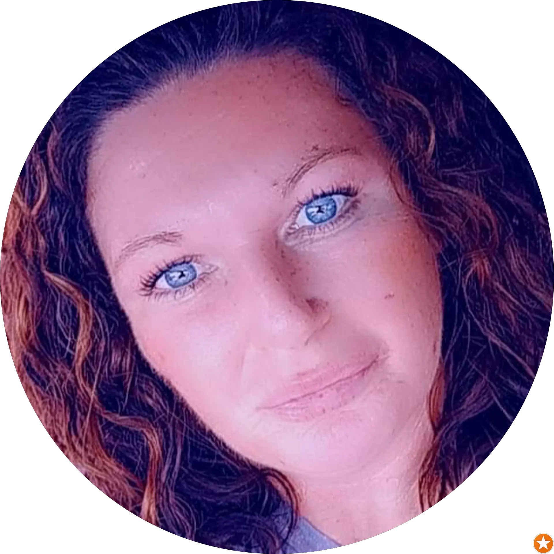Rebecca mounce
