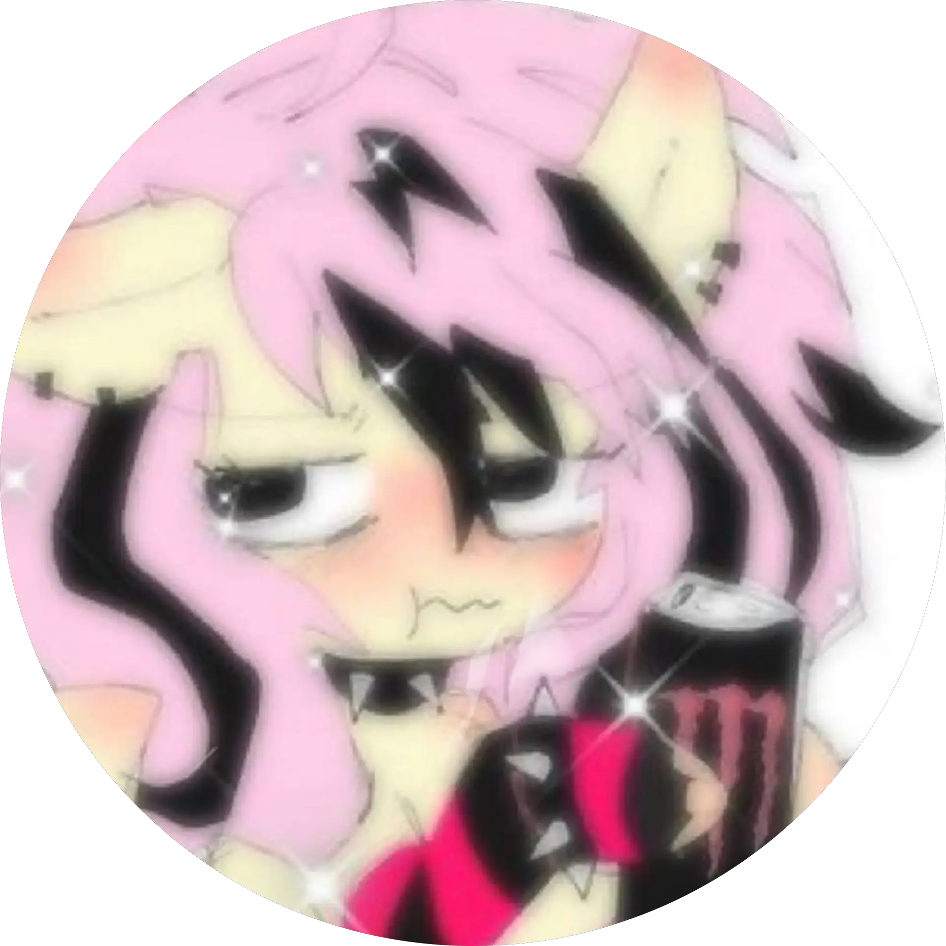 H B
