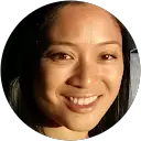 Donna Abecia Lenetsky