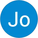 Jo Jordan