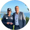 Ryan Sundberg